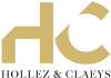 logo-hollez-claeys-200x141-2-2