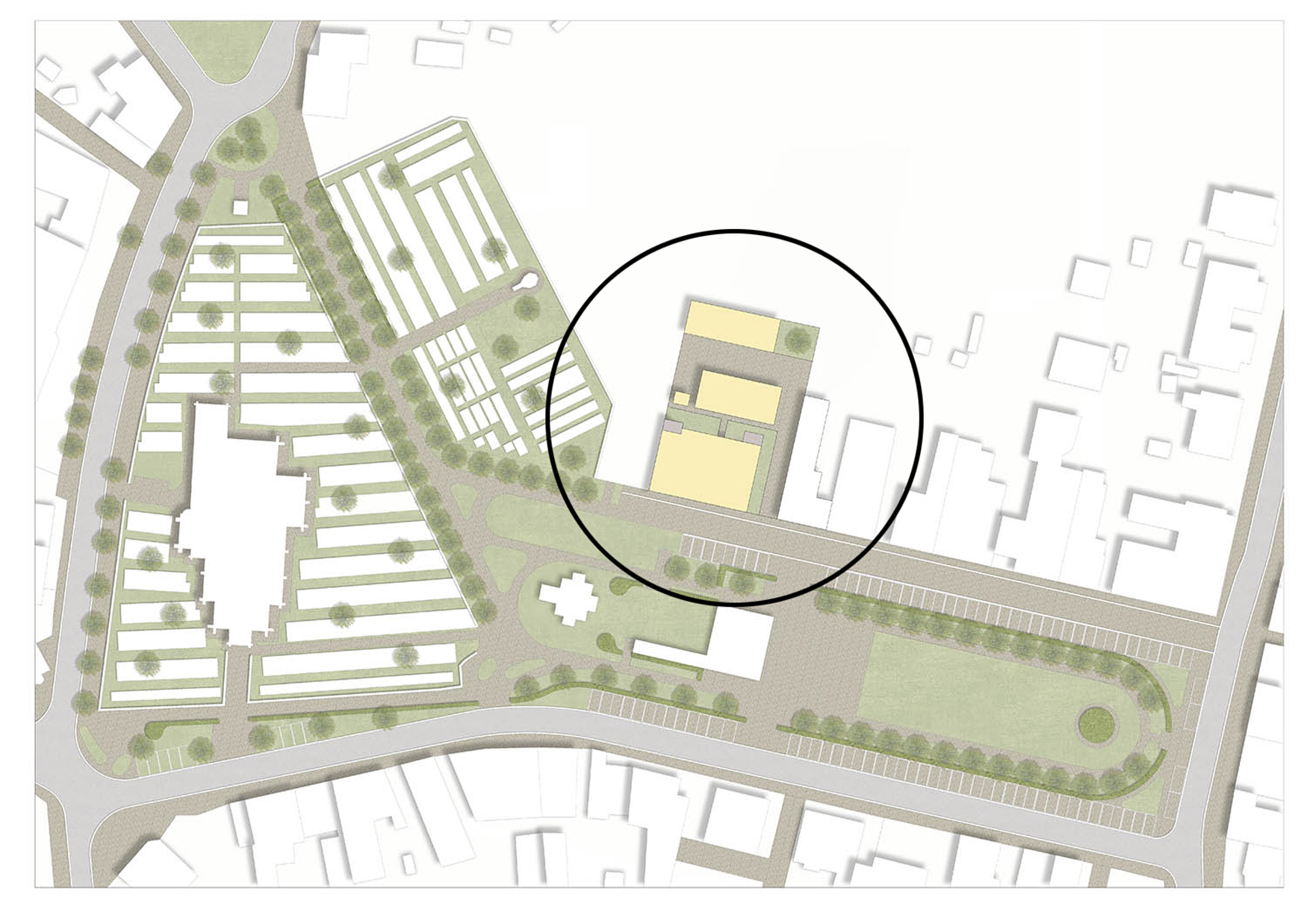 1019-siteplan-cirkel-groot