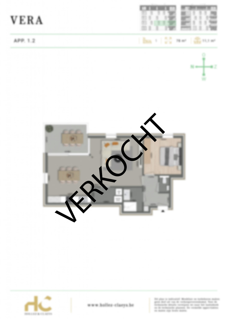 app-1.2-1448x2048-VERKOCHT
