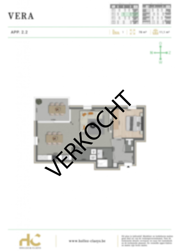 app-2.2-1448x2048-VERKOCHT