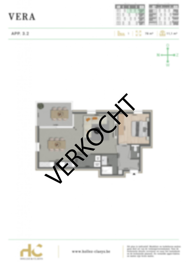 app-3.2-1448x2048-VERKOCHT