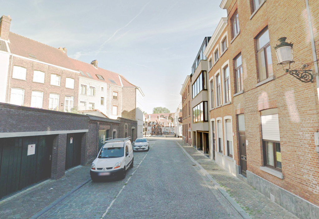 hc-brugge1
