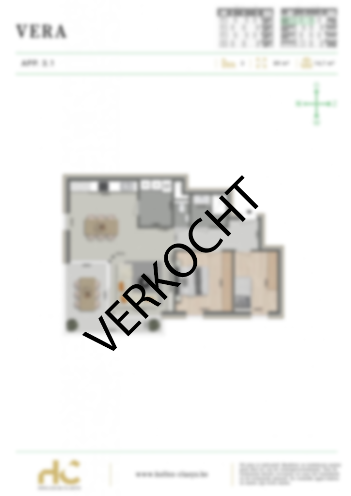 APP-3.1-724x1024-